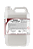 Foaming Caustic Cleaner Desengordurante 5L Spartan - Imagem 1
