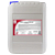 Spartan Peroxy Protein Detergente Desinfetante 20L - Imagem 1