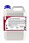 Peroxy Protein Detergente Desinfetante 5L Spartan - Imagem 1