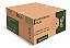 Papel Higiênico Rolão Folha Dupla 10x250mt 8Rls - 30 g/m2 - Ipel - Imagem 1