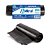 Saco p/ lixo  100L Mitral Rool  C/ 15 unid - Imagem 1