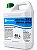 Aromatizador Cereja & Avelã 5L (5,2kg) Ares Bac - 315 - Imagem 1