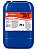 Detergente Maquina Lavar Louças 30L (33,1kg) Ares Det-221 - Imagem 1