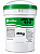 Ares Tex - 122 Alvejante Clorado Pó - 20kg (20,7kg) - Imagem 1