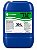 Ares Tex - 132 Amaciante 30L (31,3kg) - Imagem 1