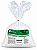 Detergente em pó completo Ares Tex 102 - 20Kg (20,2kg) - Imagem 1