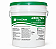 Pasta Umectante para Tecidos - Ares tex 123 20kg (20,7kg) - Imagem 1