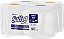 Papel Higiênico Rolão 18g Folha Simples 300m Sulleg - Imagem 1