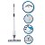 Mop Spray  Pro Perfect - Imagem 3
