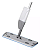 Mop Spray  Pro Perfect - Imagem 1