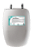 Neutralizante Antichlorfresh Laundry 50L - Spartan - Imagem 1