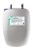 Xtreme Alvfresh Laundry 50L - Spartan - Imagem 1