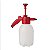 Pulverizador Pressão Manual BP 1,5L - Imagem 1