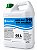 Aromatizador Chá Branco 5L(5,2kg) Ares Bac - 315 - Imagem 1