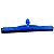 Rodo industrial DRY azul 55cm rosca euro - Twist - Imagem 1
