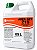 Ares Det 219 - Desincrustante Alcalino Caustico 5L (5,6kg) - Imagem 1