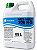 Ares Mult - 208 HG Amoniacado 5L (5,2kg) - Imagem 1