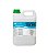 Ares Mult - 208 HG Amoniacado 5L  (5,2kg) - Imagem 1