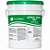 Ares Tex - 107 Neutralizante Anti Cloro 20 Kg - Imagem 1