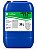 Ares Tex - 111 Alvejante Para Tecidos 30L (31,3kg) - Imagem 1