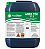 Ares tex -113 30L (37,9kg) (aditivo alcalino para roupas) - Imagem 1