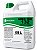 Ares Tex -132 5L (5,2kg) (Amaciante perfumado) - Imagem 1