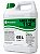 Ares Tex - 112 5L (5,5kg) Detergente Alcalino para Roupas - Imagem 1