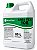 Ares Tex-108 5L (4,56kg) (Solvente para roupas) - Imagem 1