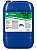 Ares Tex - 115 Detergente para Roupas 30L (31,3kg) - Imagem 1