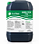 Ares Tex-116 30L (34,3kg) (Acidulante para roupas) - Imagem 1