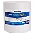 Pano Multiuso Bobina Branco 28x50cm 300mts - Inoven - Imagem 1