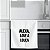Kit 3 Panos De Prato - Alexa-Santo-A Casa é Minha - Imagem 5