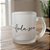 Caneca Personalizada - Foda-se - Imagem 1
