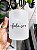 Caneca Personalizada - Foda-se - Imagem 4