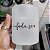 Caneca Personalizada - Foda-se - Imagem 2