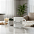 Caneca Personalizada - Namastê Motherfockers - Imagem 3