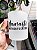 Caneca Personalizada - Namastê Motherfockers - Imagem 2