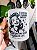 Caneca Personalizada - Tamanho Importa - Imagem 2