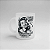 Caneca Personalizada - Tamanho Importa - Imagem 7