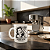 Caneca Personalizada - Tamanho Importa - Imagem 3