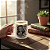 Caneca Personalizada - Tamanho Importa - Imagem 5