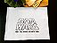 Pano de Prato Criativo Bar Wars - Presente Nerd 100% Algodão - Imagem 2