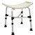 BANCO ORTOPEDICO S/ ENCOSTO PREMIUM 170KG - BEGE - Imagem 1