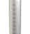 BARRA DE APOIO HORIZONTAL 80 CM COR NATURAL COM RECARTILHA - Imagem 2