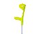 PAR DE MULETA CANADENSE FX POP 110KG CK - AMARELO - Imagem 2