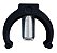 PINO TIPO CLICK 7/8" PRETO - 12 UNIDADES - Imagem 1