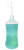 ALMOTOLIA NATURAL BRANCA 500ML BICO RETO - EMBALAGEM COM 12 UNID - Imagem 1