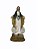 imagem de Nossa Senhora das Graças com medalha - Imagem 4