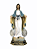 imagem de Nossa Senhora das Graças com medalha - Imagem 2