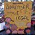 Aprender é legal - Imagem 1